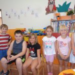 phoca_thumb_m_saltov krl  1 Fotogalerie